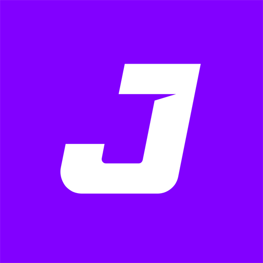 Jota Esportes