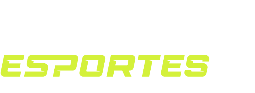 Jota Esportes