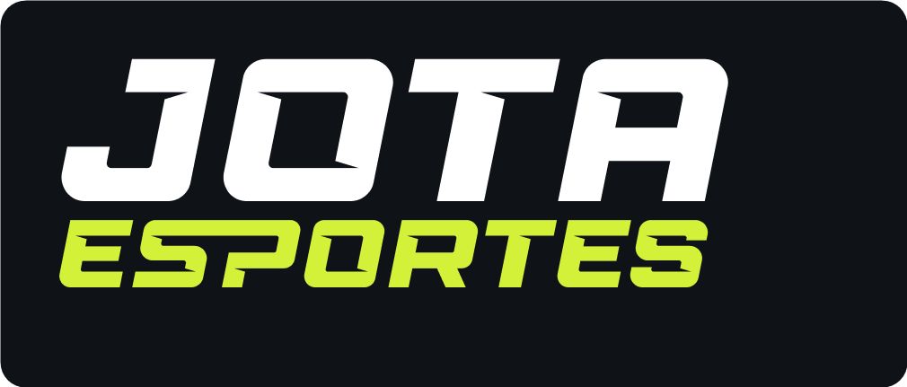 Jota Esportes