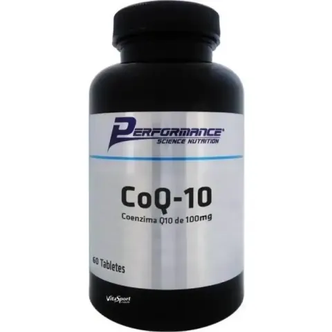Vitaminas e Minerais